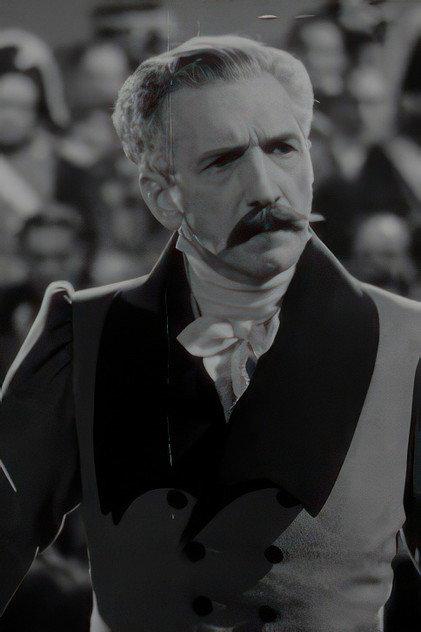 Georges Prieur