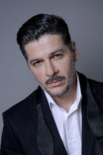 Jasmin Mekić