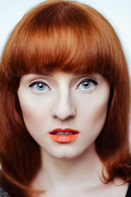 Sophie Merry
