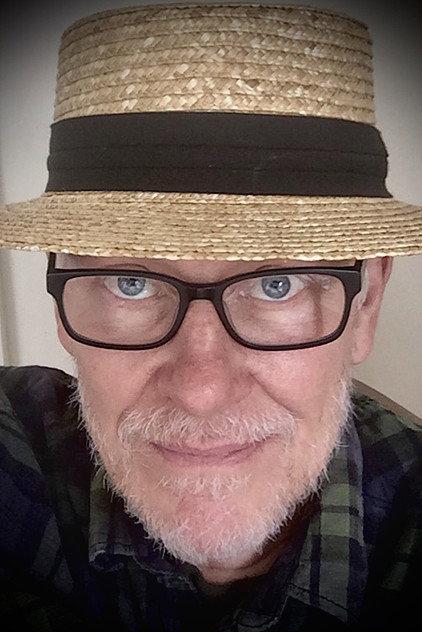 Paul Kean