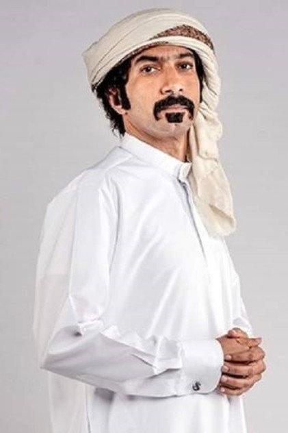 Gassem El Kharaz