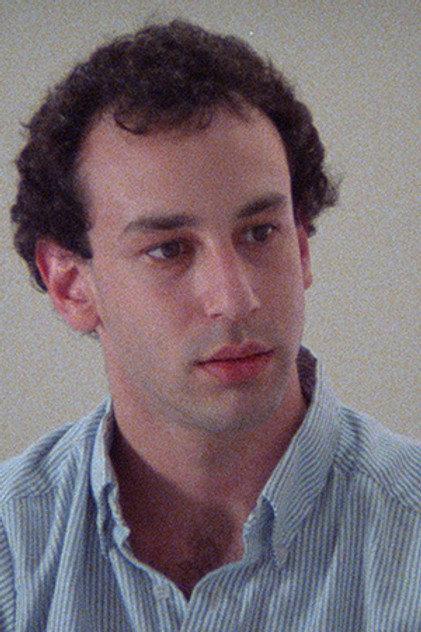 David Schachter