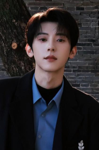 Song Yifan