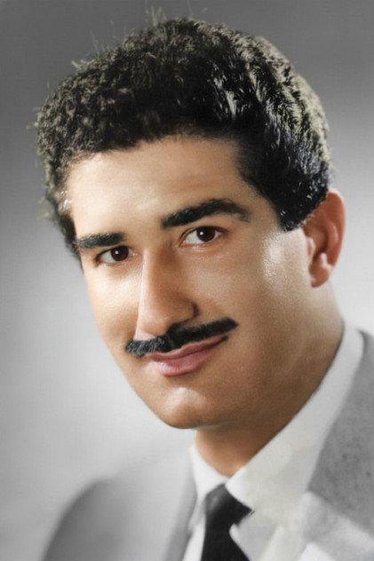 Hüseyin Güler