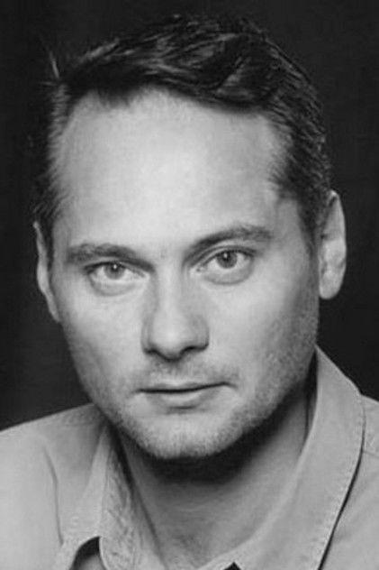 Zbigniew Kozłowski