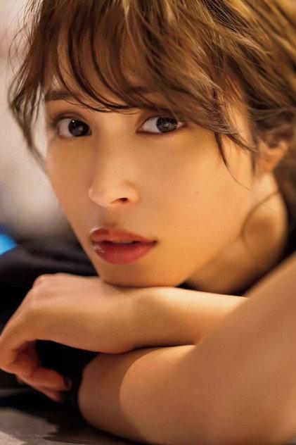 Alice Hirose