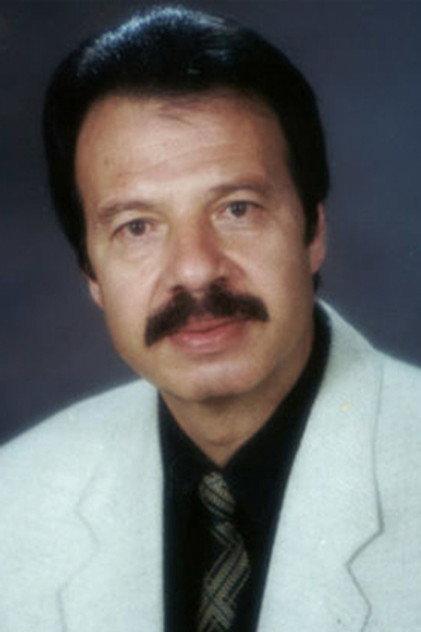 Tawfeeq El Asha