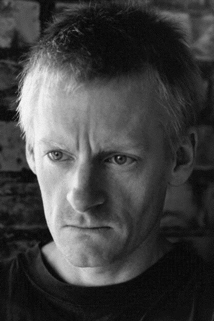 Russell Mabey