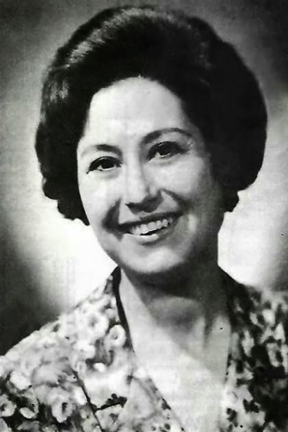 Eirini Koumarianou