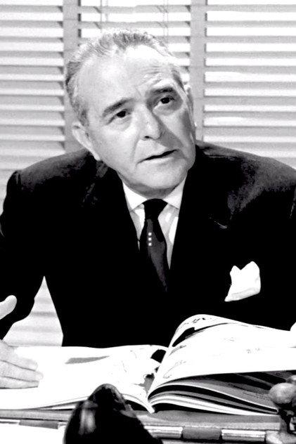Aggelos Mavropoulos