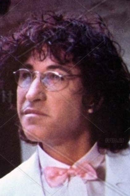Gianfranco Bullo