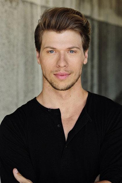 Tim Neff