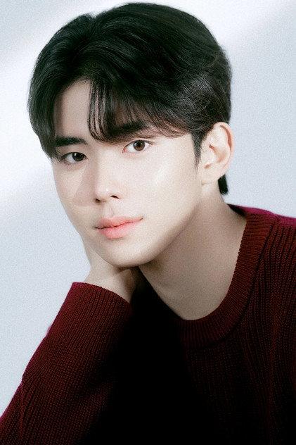 Im Jeong-yun