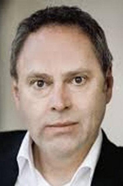 Jesper Malmose