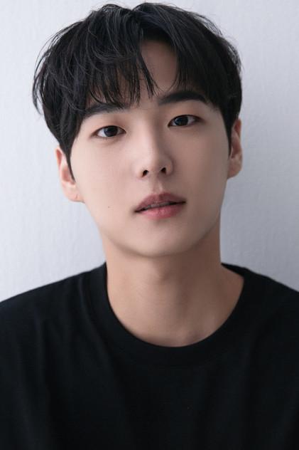 So Yi-han
