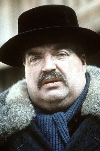 Helmut Qualtinger
