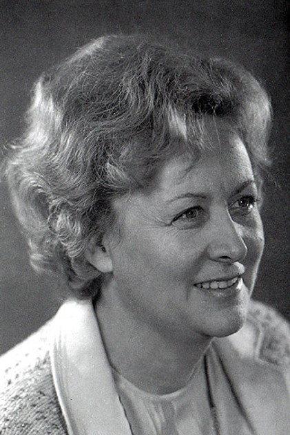 Irina Likso