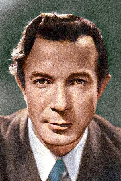 Francisco Martínez Allende