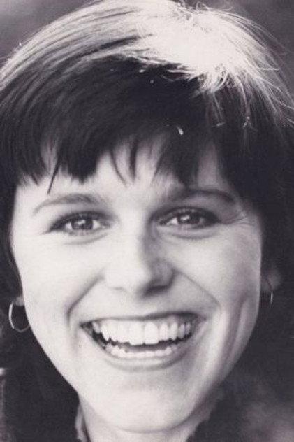Nicky Croydon