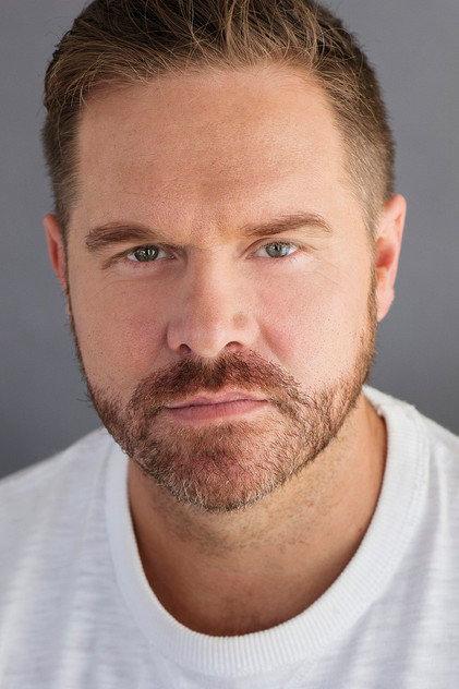 Will Hall