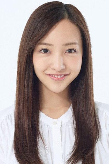 Tomomi Itano