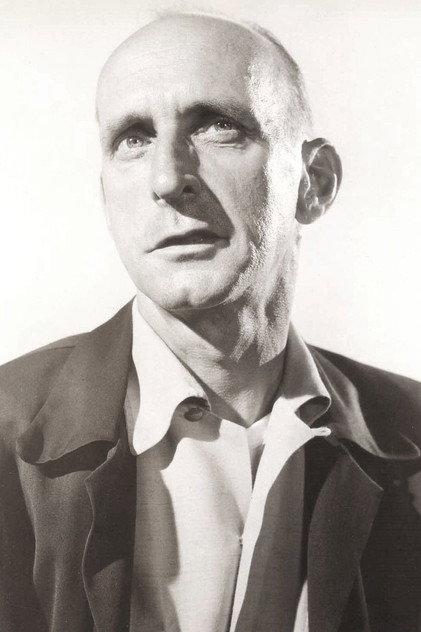 Philip Coolidge