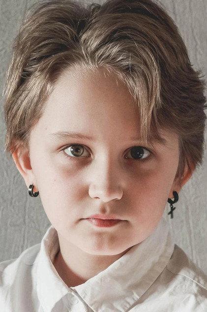 Kira Satunkina