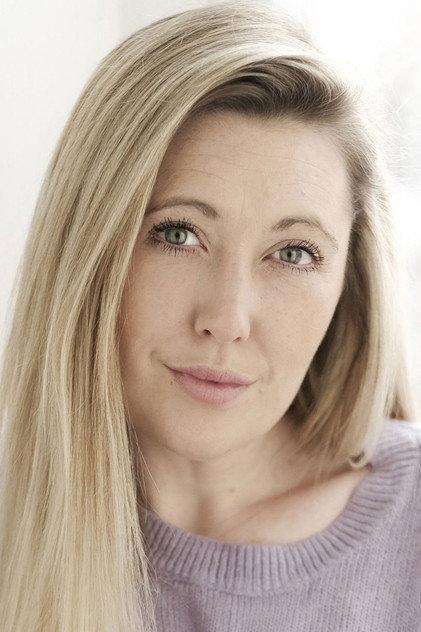 Melissa Johns