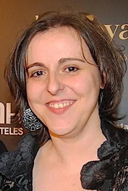 Elena Ruiz