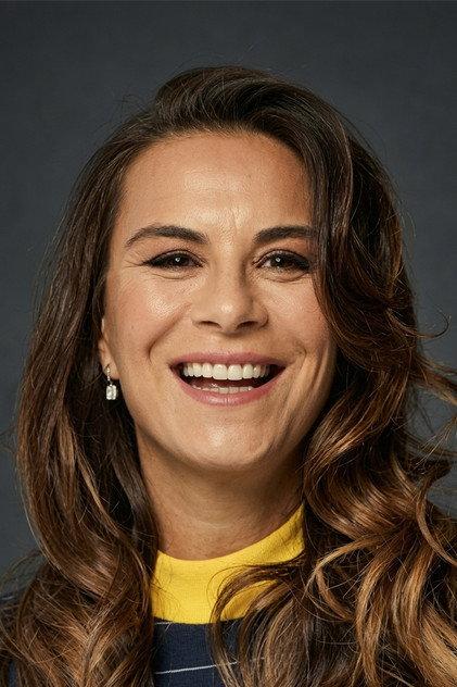 Filiz Taçbaş