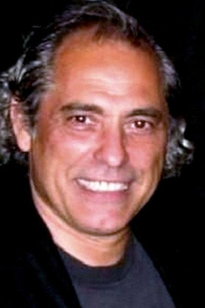 Michel Albertini