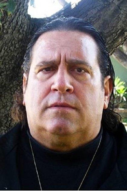 Tony Longo