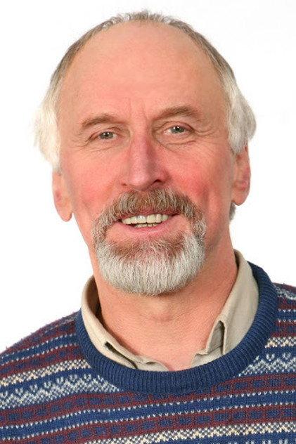 Agris Māsēns
