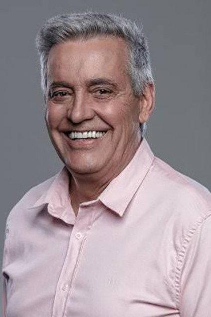 Mauro Naves