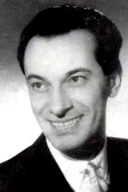 Jacques-Henri Duval