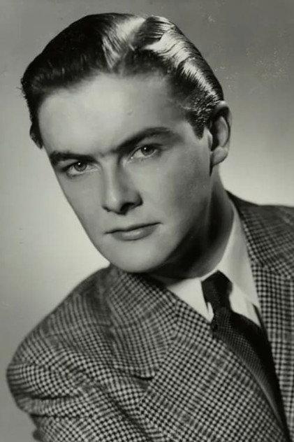 Lars Nordrum