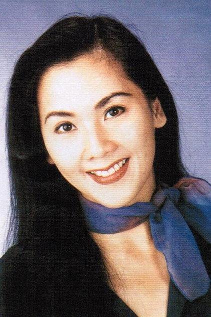 Leung Yuen-Jing