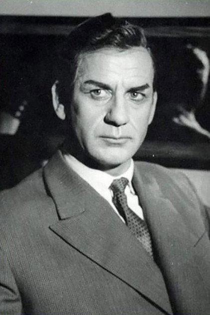 Spiro Urumi
