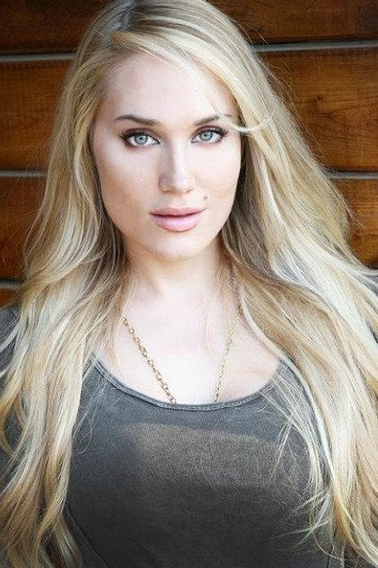Erin Layne
