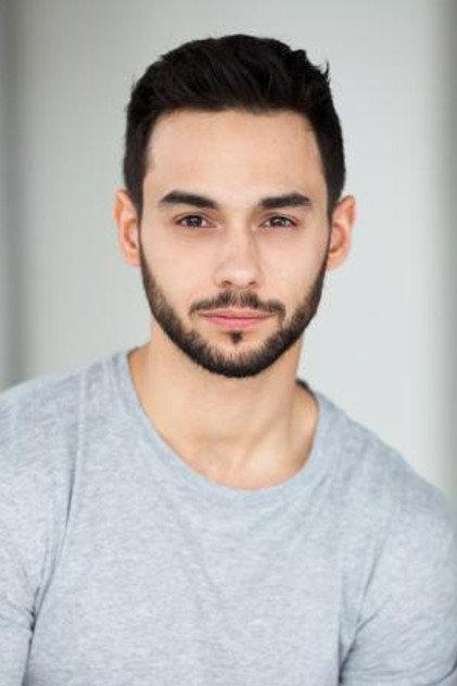 Pierre-Paul Alain