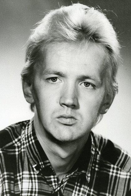 Mait Mäekivi