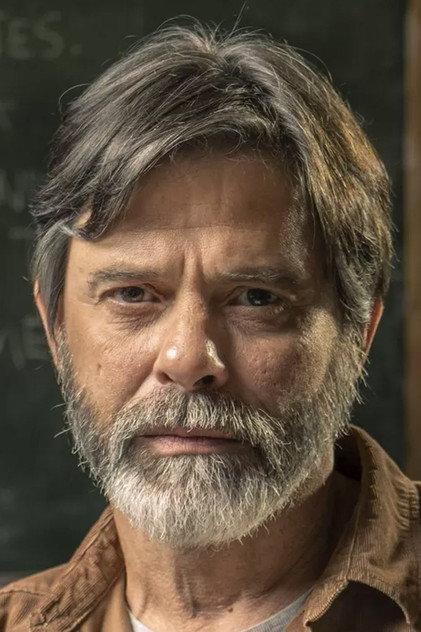 Marcos Winter