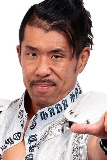 Hajime Ōhara