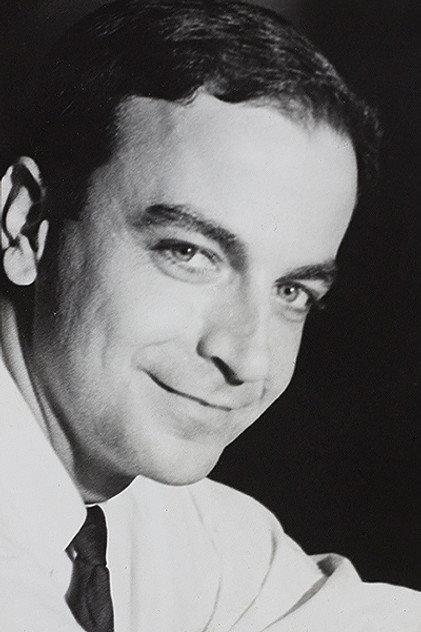 Napoleão Muniz Freire