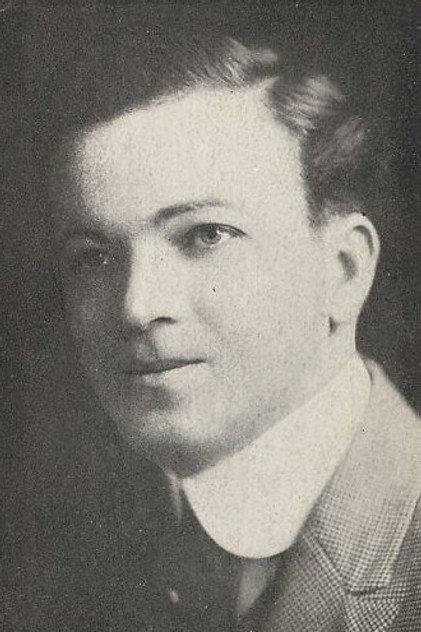 Harry F. Millarde