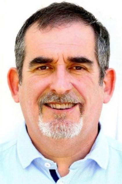 Marc Mulloy