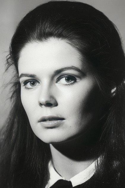 Alexandra Isles