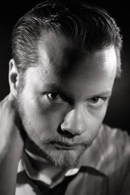 Jere Saarela