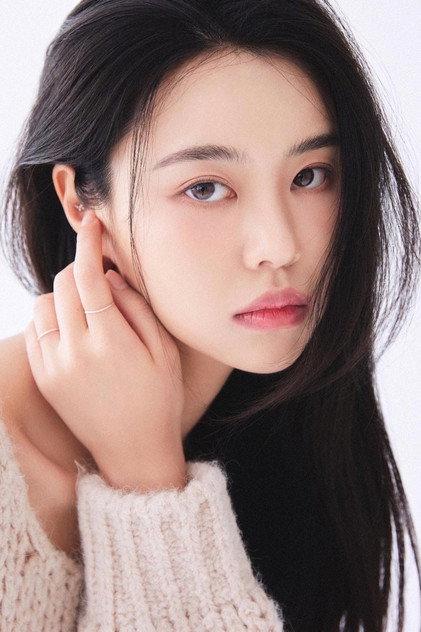 Baek Hyo-won