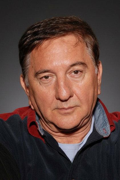 Ali Poyrazoğlu